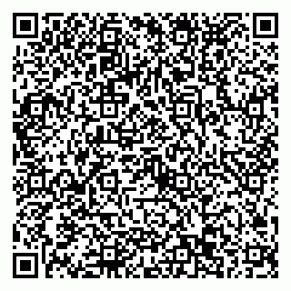 vCard 79022693657