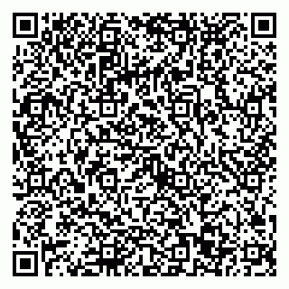 vCard 79022693658