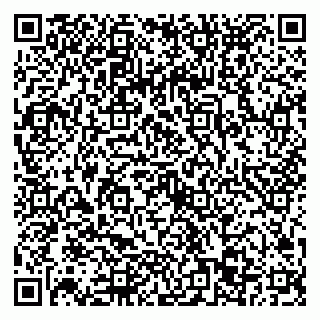 vCard 79022693659