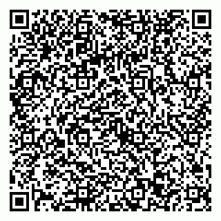 vCard 79022693660