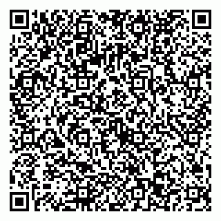 vCard 79022693661