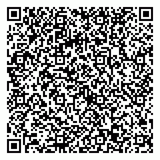 vCard 79022693662