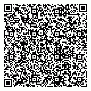 vCard 79022694862