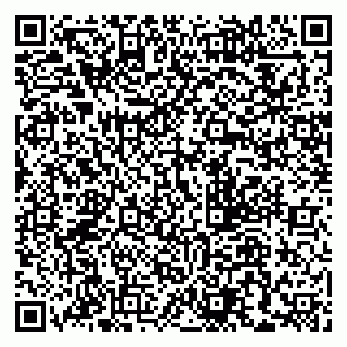 vCard 79022696422