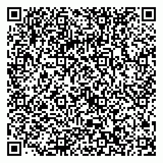 vCard 79022696646