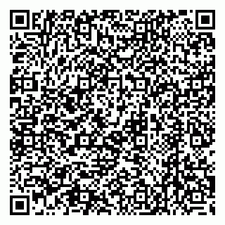 vCard 79022701664