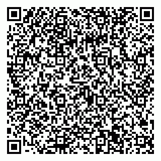 vCard 79022701665