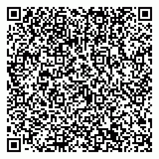 vCard 79022701666