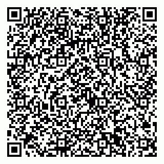 vCard 79022701667