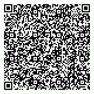 vCard 79022701668
