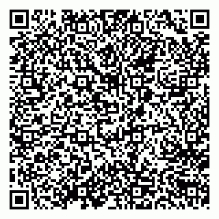 vCard 79022701669