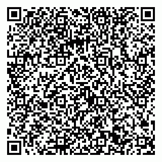 vCard 79022701670