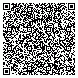 vCard 79022701671