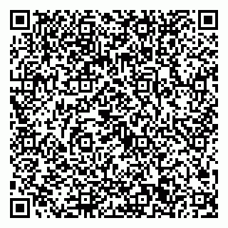 vCard 79022701672