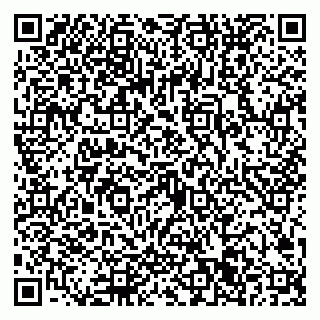 vCard 79022701673