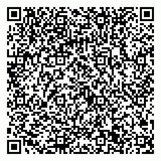 vCard 79022701674