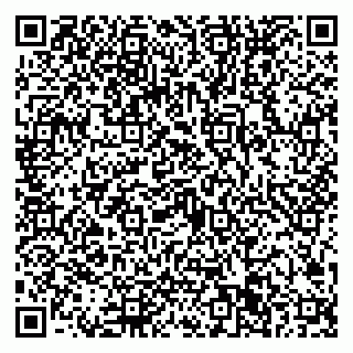 vCard 79022701675