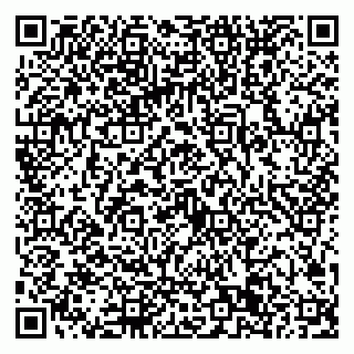 vCard 79022701676