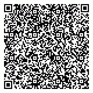 vCard 79022701677