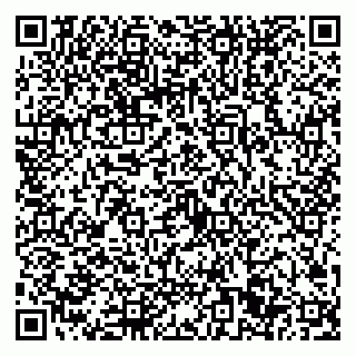 vCard 79022701678