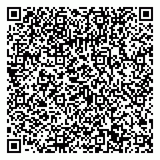 vCard 79022701679