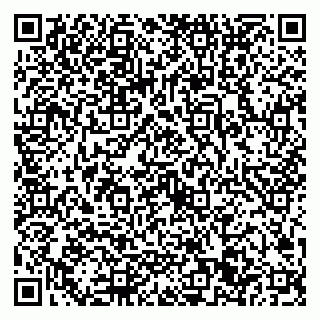vCard 79022701680
