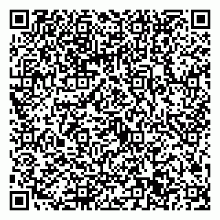 vCard 79022701681
