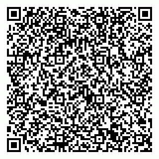 vCard 79022701682