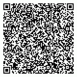 vCard 79022701683