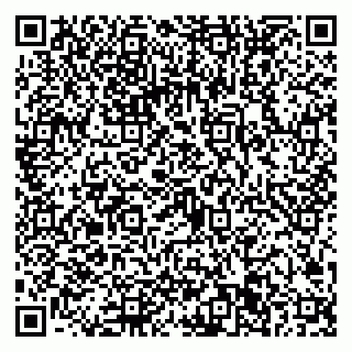 vCard 79022701685