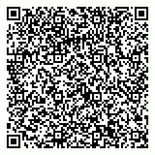 vCard 79022701686