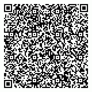 vCard 79022701687