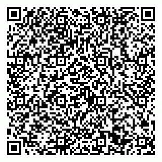 vCard 79022701688