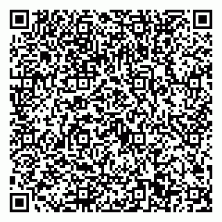 vCard 79022701689