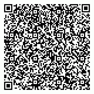 vCard 79022701690