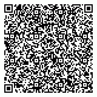 vCard 79022701691