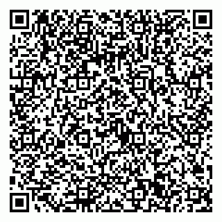 vCard 79022701692