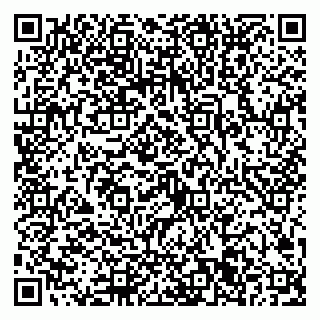 vCard 79022701693