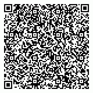vCard 79022701694