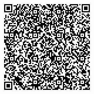 vCard 79022701695
