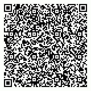 vCard 79022701697