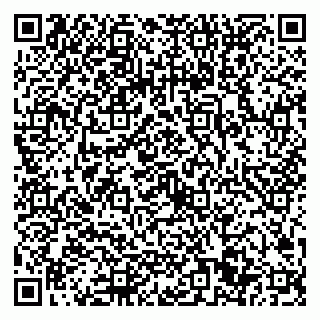 vCard 79022701698