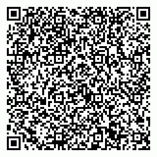 vCard 79022701699