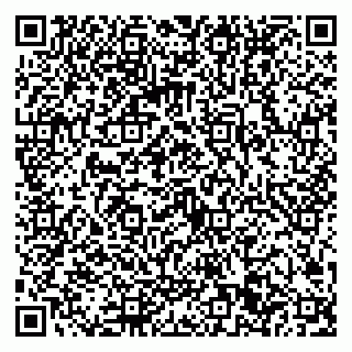 vCard 79022701700