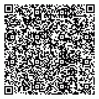 vCard 79022701701