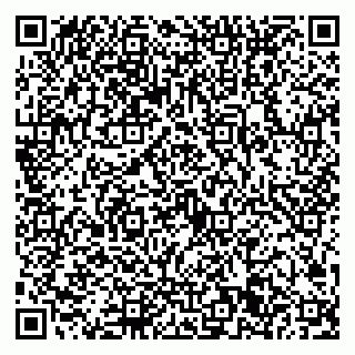 vCard 79022701702