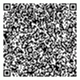 vCard 79022701703
