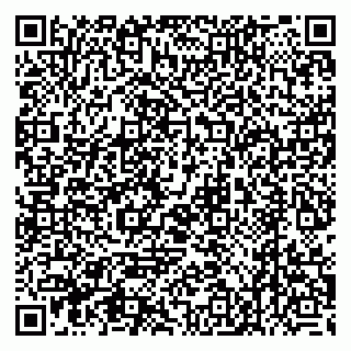 vCard 79022701704