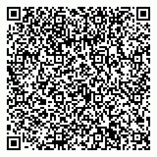 vCard 79022701705