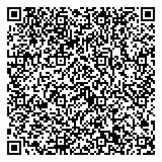 vCard 79022701706